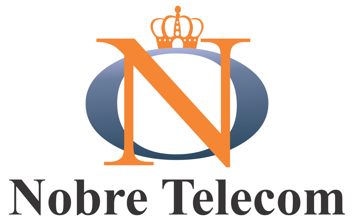 Nobre Telecom